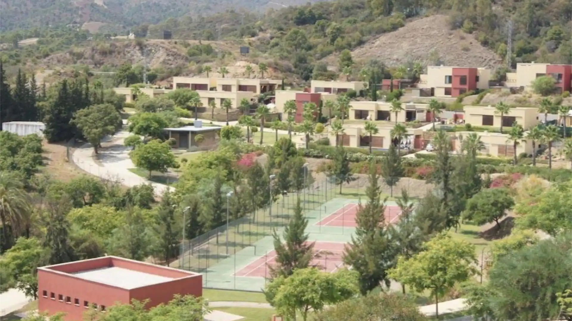 Piso en  Calle Vereda Baja del Rio 7 - Foto 3