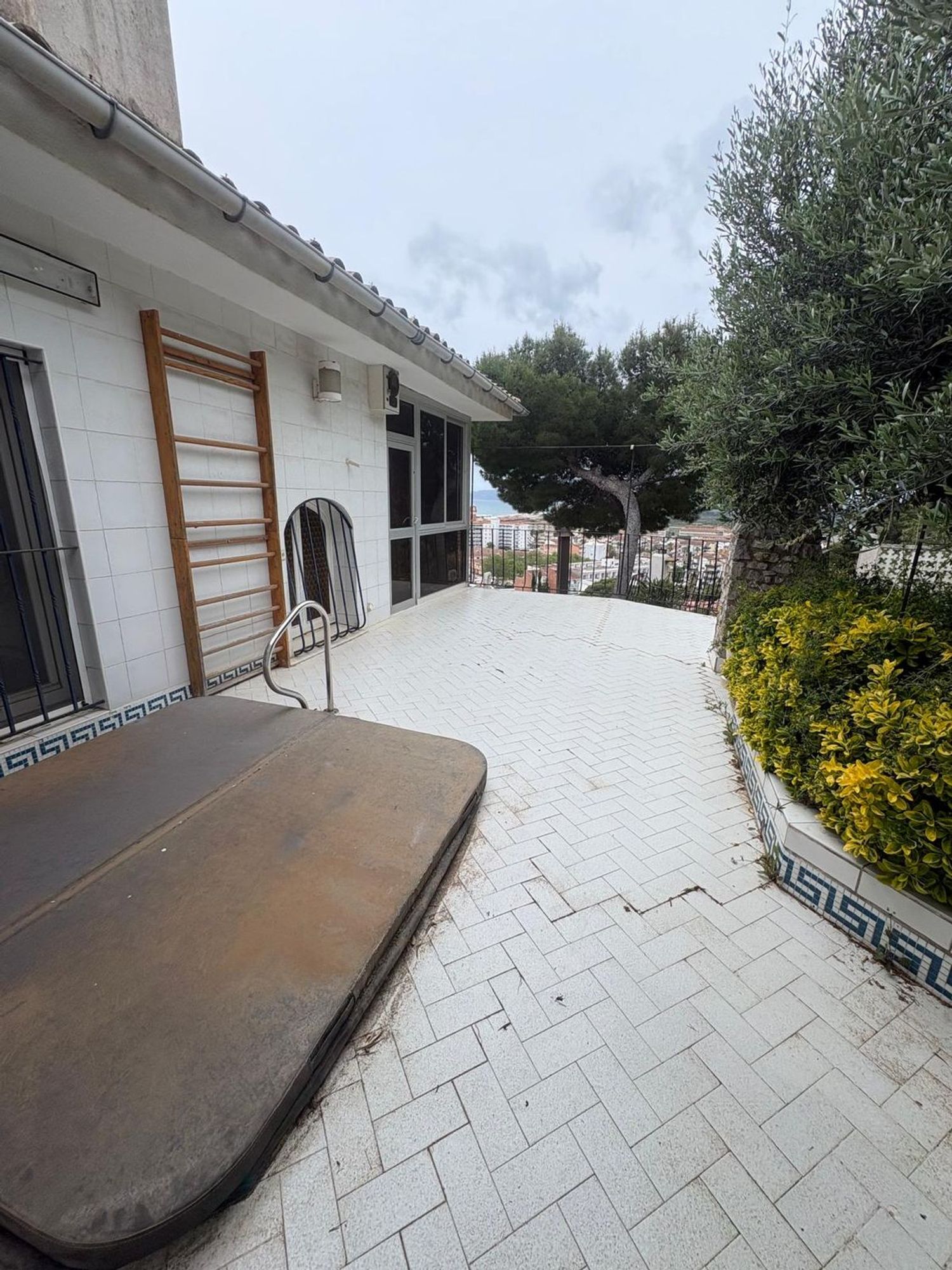 Casa o chalet independiente en Calle Mediterrània, 17, L'Estartit poble - Foto 25