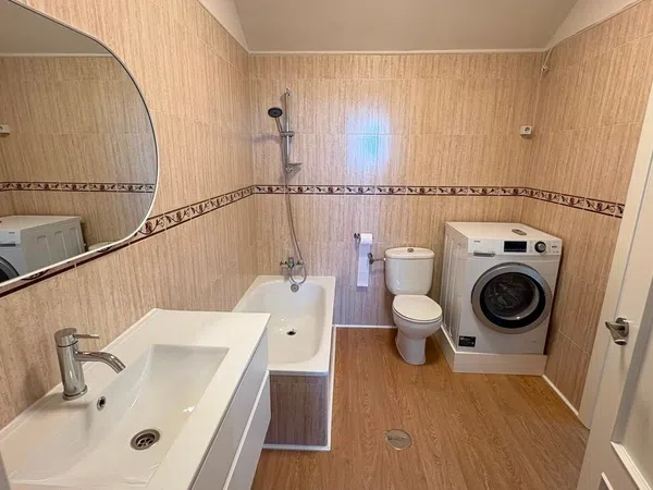 Dúplex en Calle Pintor Juan Gris, 6, La Zarzuela-San José-Belén, La Zarzuela-San José-Belén - Foto 29