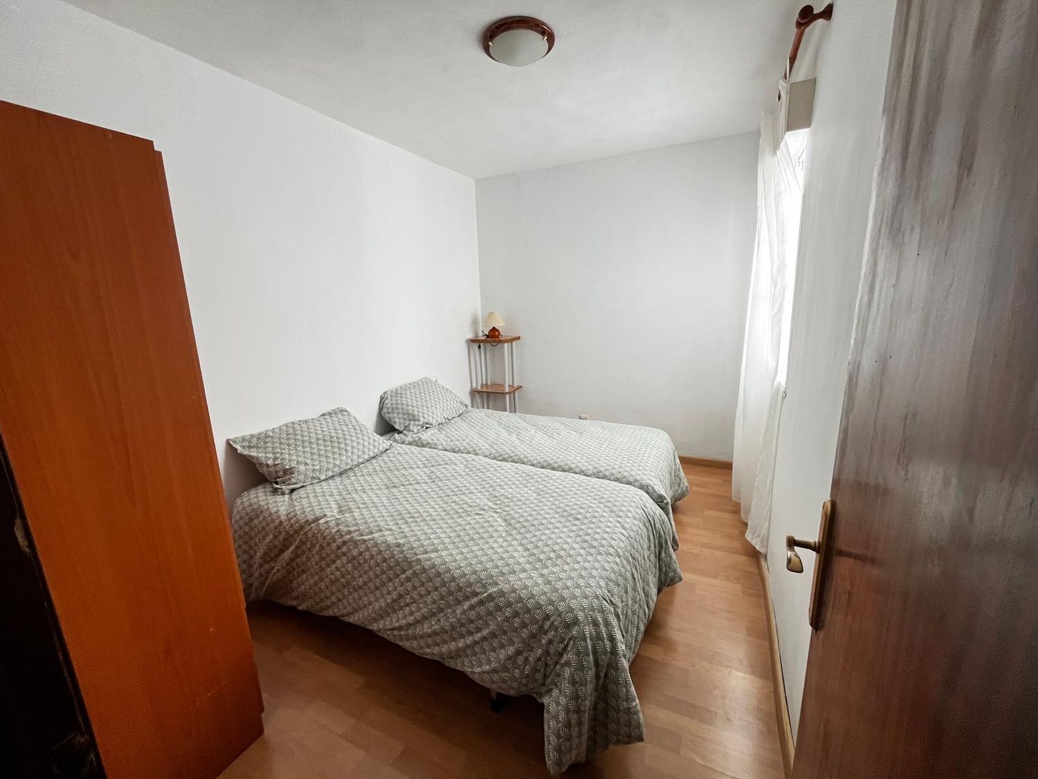 Piso en Calle San Roque, 7, Luanco - Aramar - Antromero, Luanco - Aramar - Antromero - Foto 6