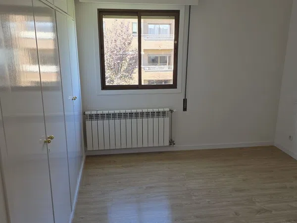 Piso en Comunidad De Madrid, Zona Avenida Europa - Foto 7