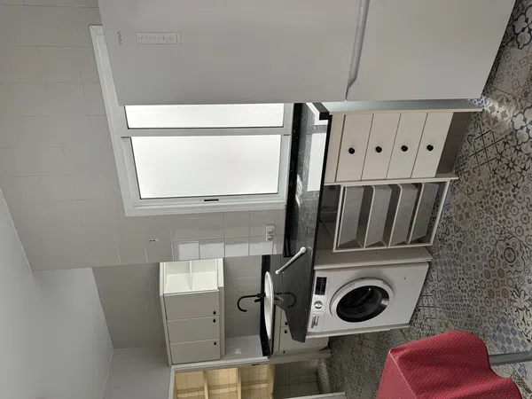 Piso en calle García Tello, 17 - Foto 9