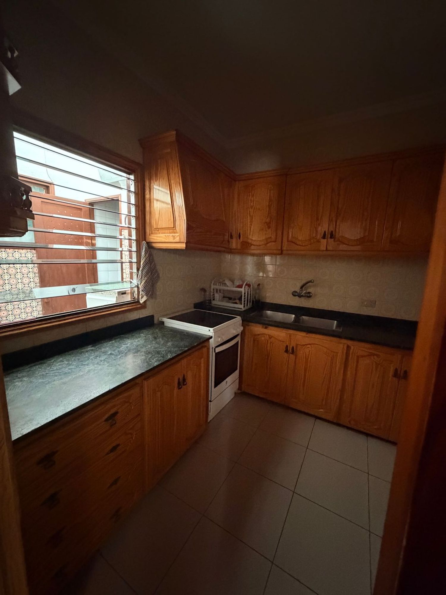 Casa o chalet independiente en Juan Sebastián el cano, 2, Gáldar, Gáldar - Foto 14