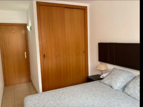 Piso en Calle de Jaume Balmes, 14, Hostalets - Son Fortesa Sud - Foto 8