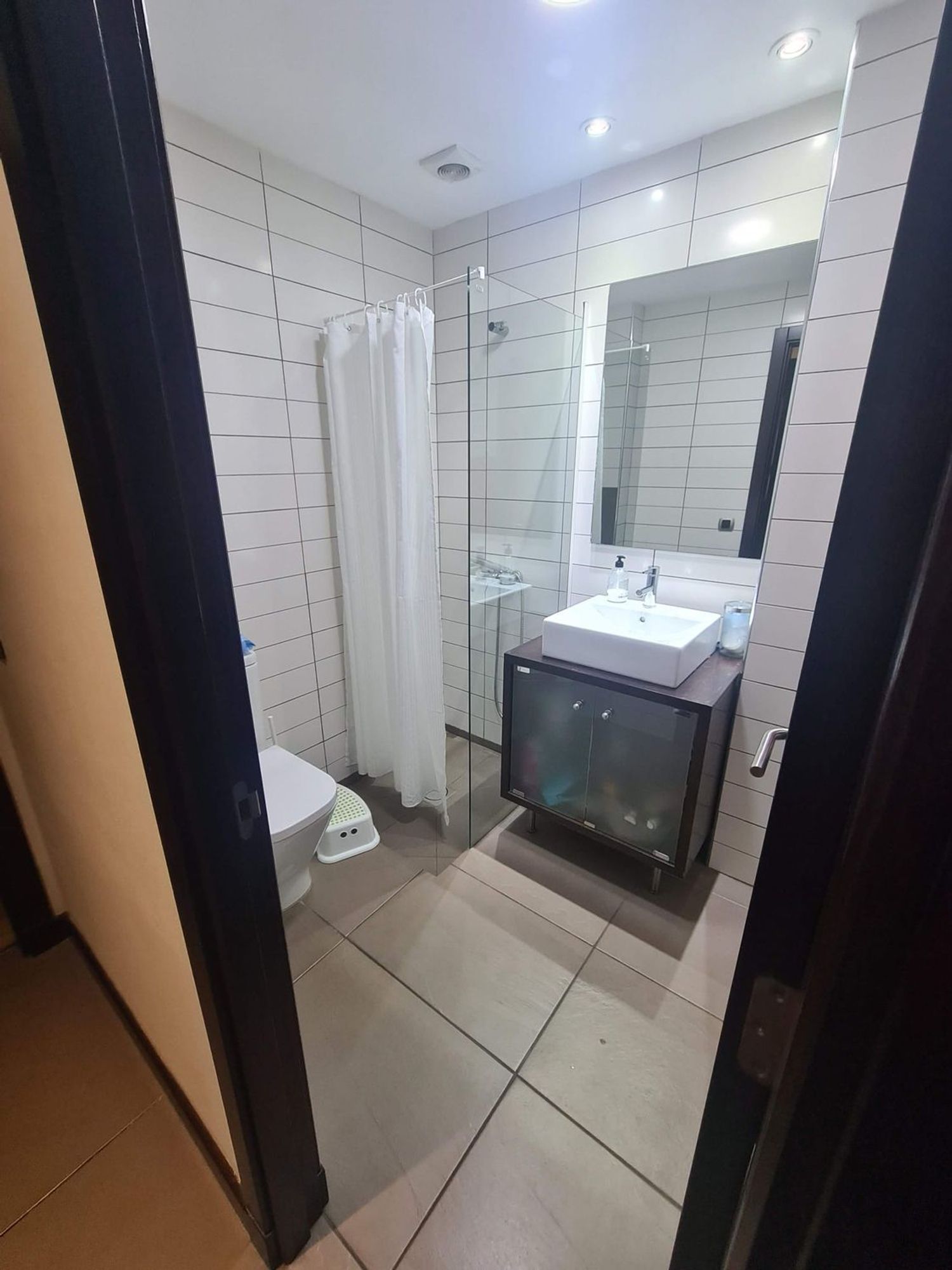 Piso en Calle Lepanto, 47 - Foto 5