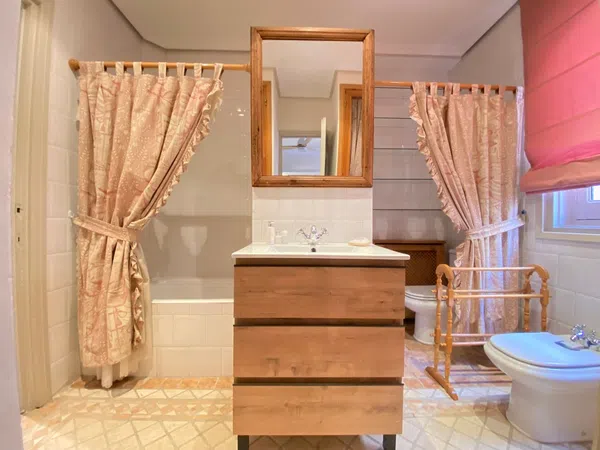 Dúplex en calle de Claudio Coello, 93 - Foto 29