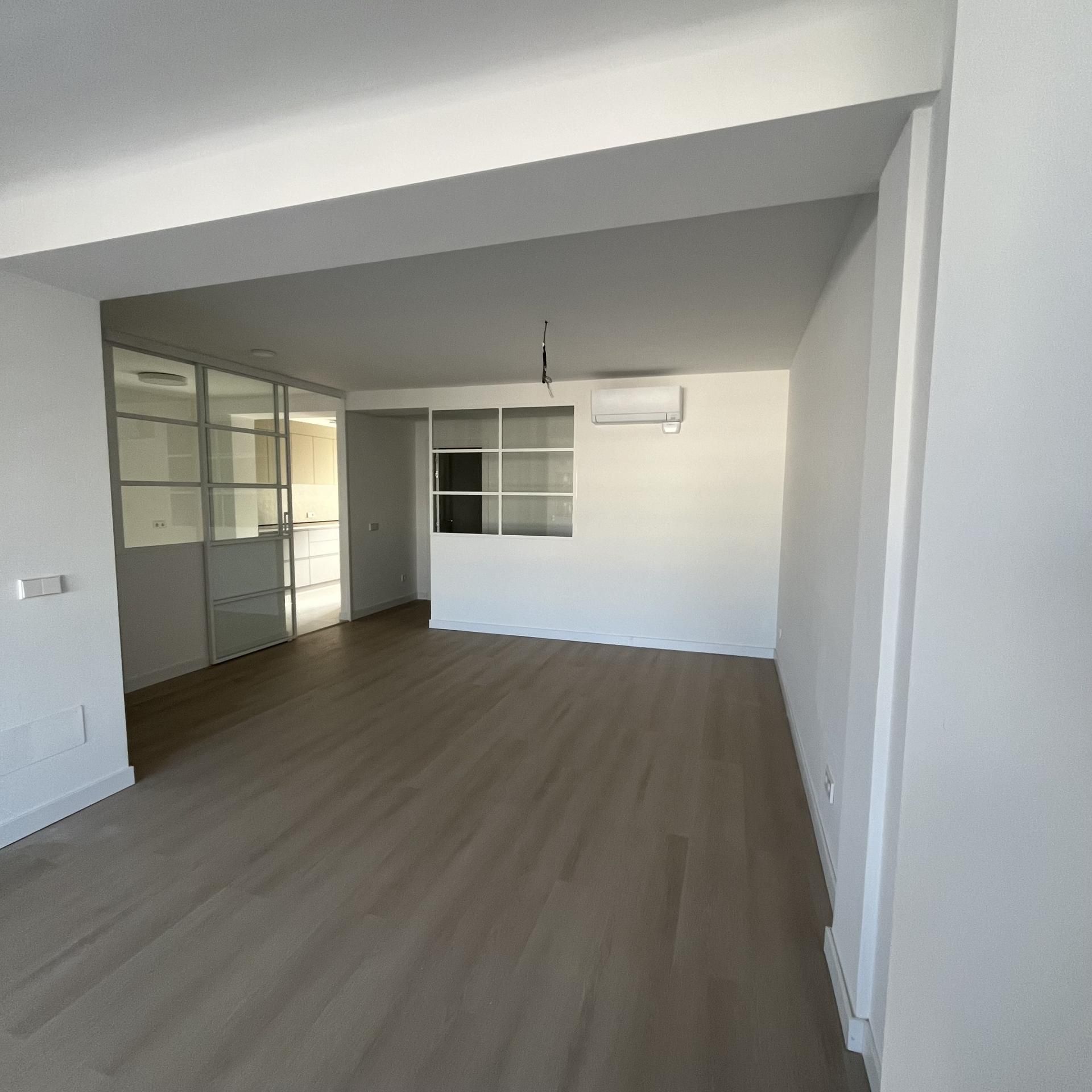 Piso en  Passatge Particular Antoni Torrandell 2 - Foto 4