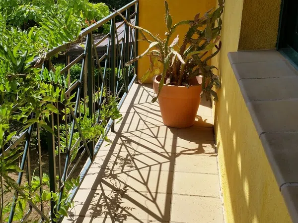 Dúplex en Eixample, Eixample - Foto 9