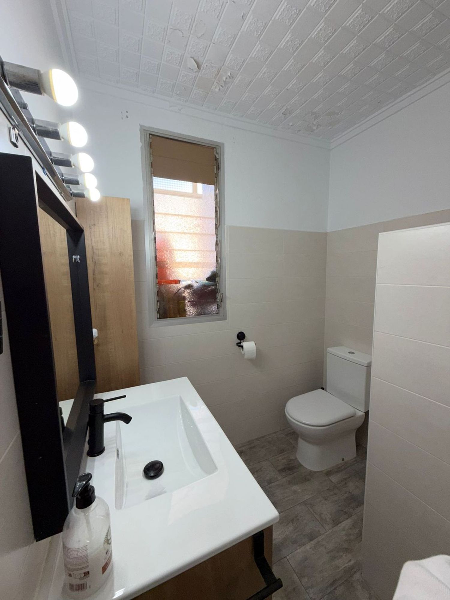 Piso en avenida Novelda, 72 - Foto 17