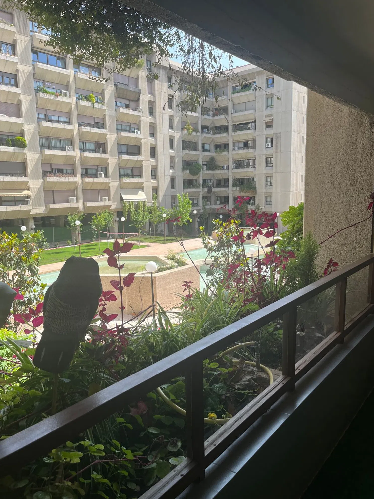 Piso en calle de Raimundo Fernández Villaverde, 36 - Foto 9