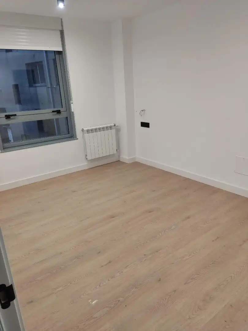 Piso en  Praza da Nosa Señora da Mercé de Conxo 6 - Foto 4