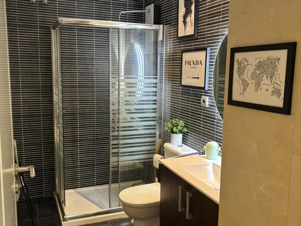 Piso en calle Casares Golf Garden, 14 - Foto 10