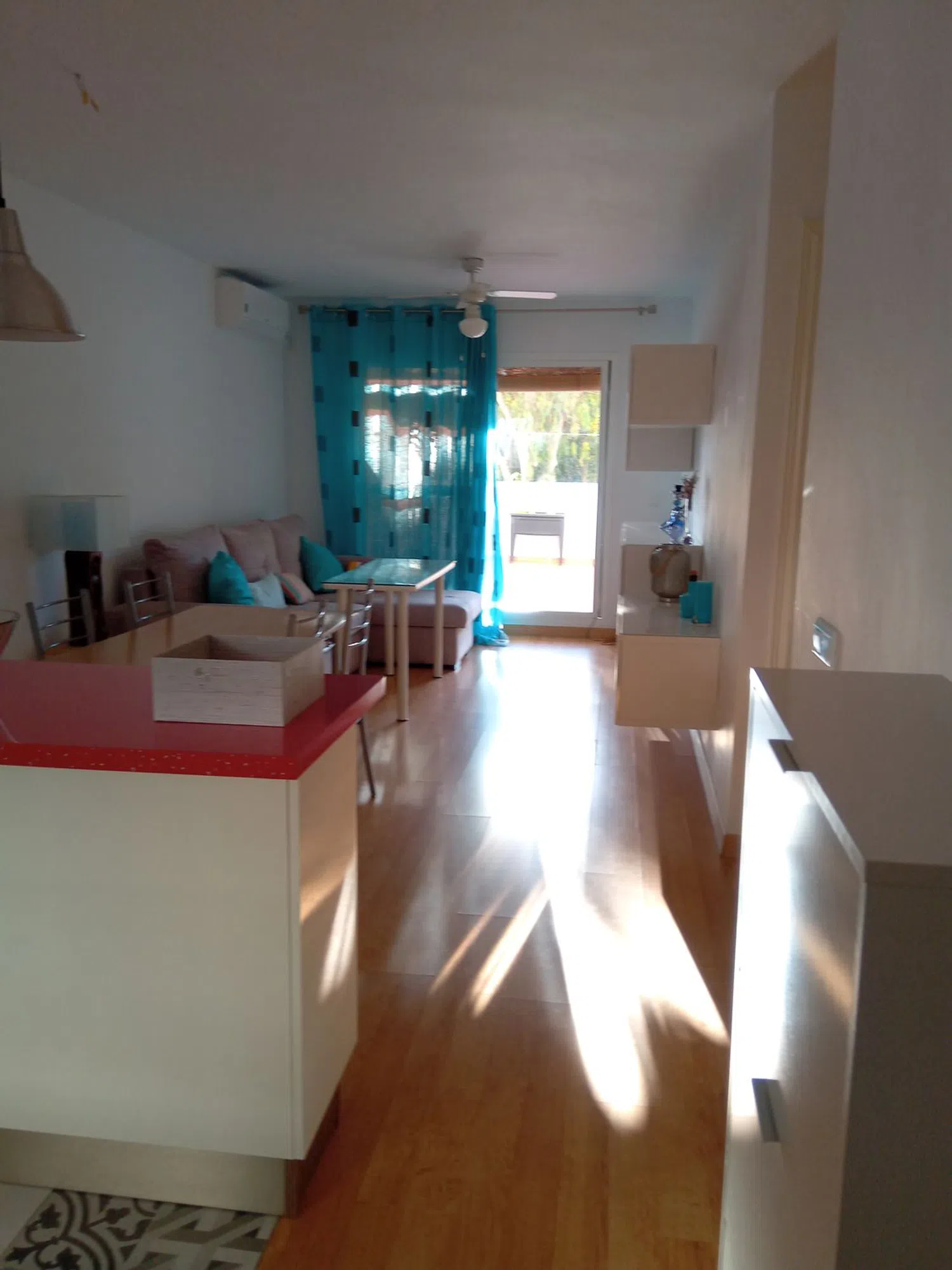 Piso en calle Poseidon, 6 - Foto 10