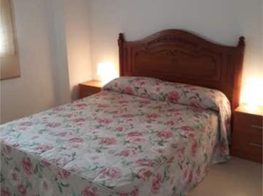 Piso en torremolinos - Foto 2