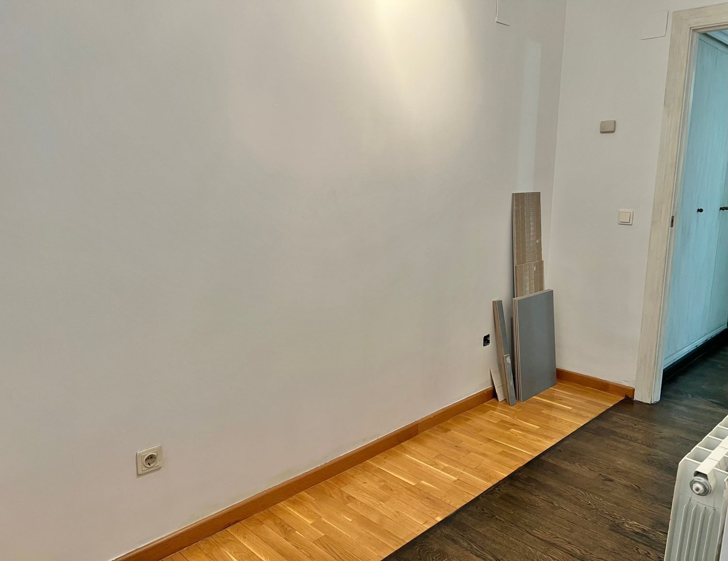 Piso en calle de l'Illa Cabrera, 23 - Foto 25