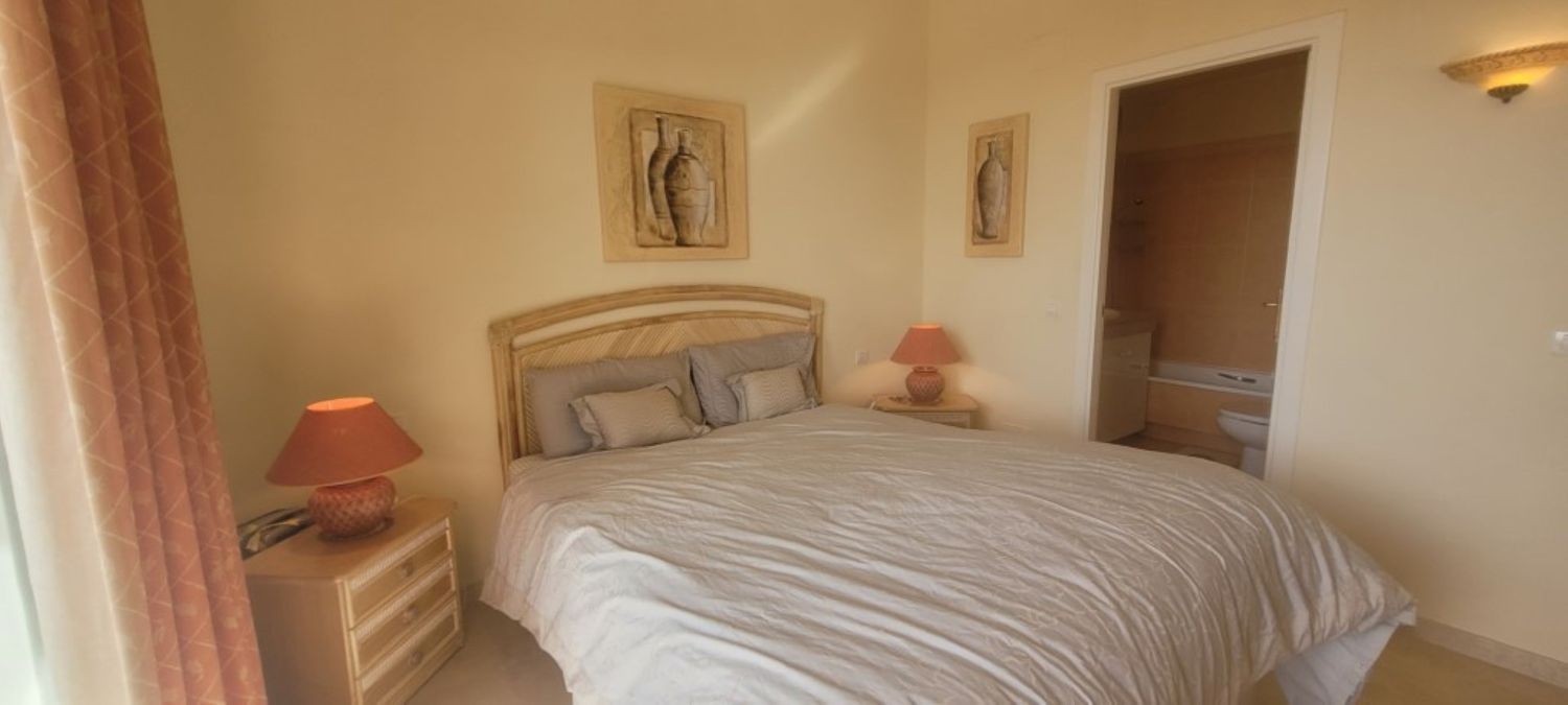 Piso en Calle Onice De Riviera, Nº 9Blq. 1 Conjunto Miraflores Hills Piso 2 Esc. 3 Pta. E2 C.P. 29649 Calahonda-chaparral Mijas (málaga), 2 MIRAFLORESHILLSPisoEscPtaE - Foto 18