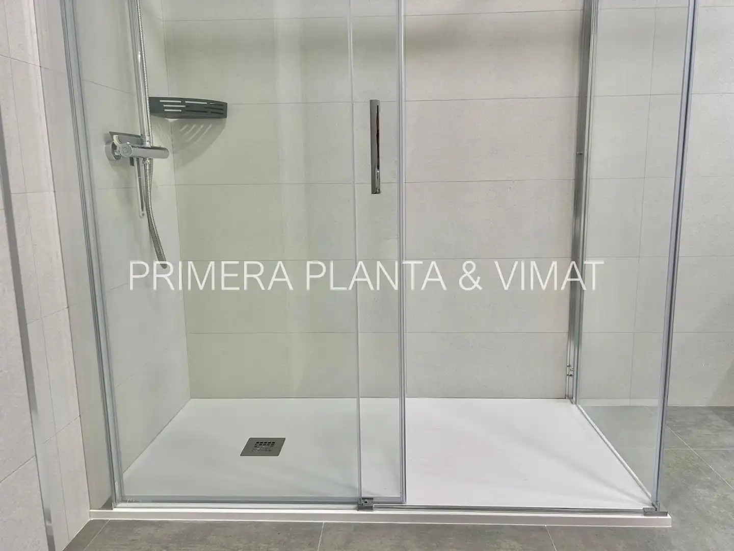 Dúplex en Mataró - Foto 18