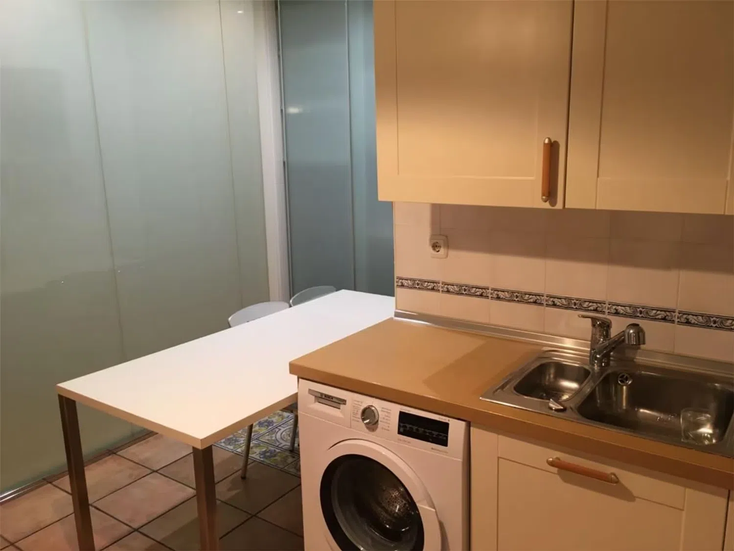 Piso en plaza de Gabriel y Galán, 6 - Foto 5