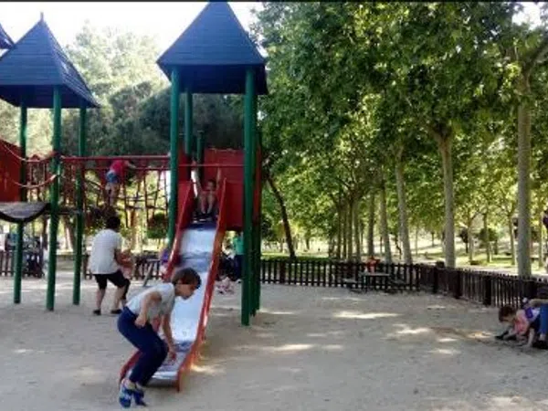 Piso en camino de las Huertas, 24 - Foto 10