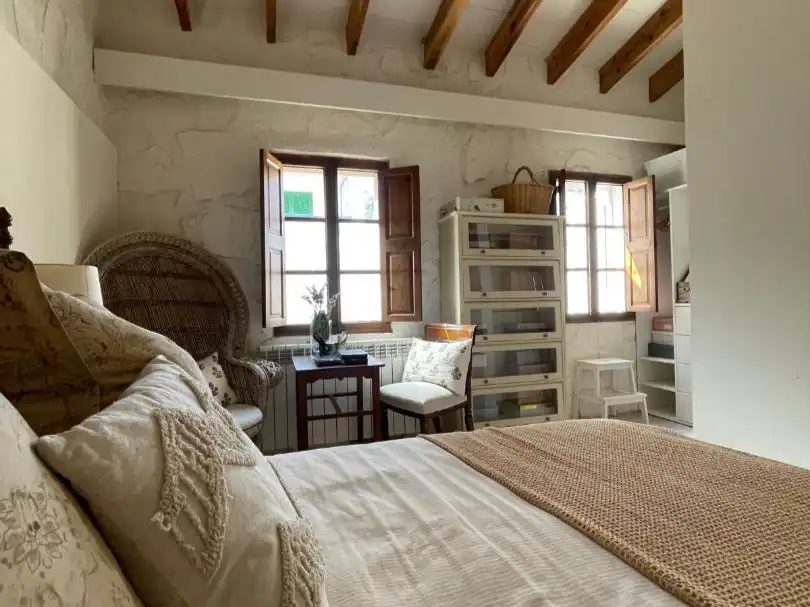 Chalet en  Palma de Mallorca - Foto 14