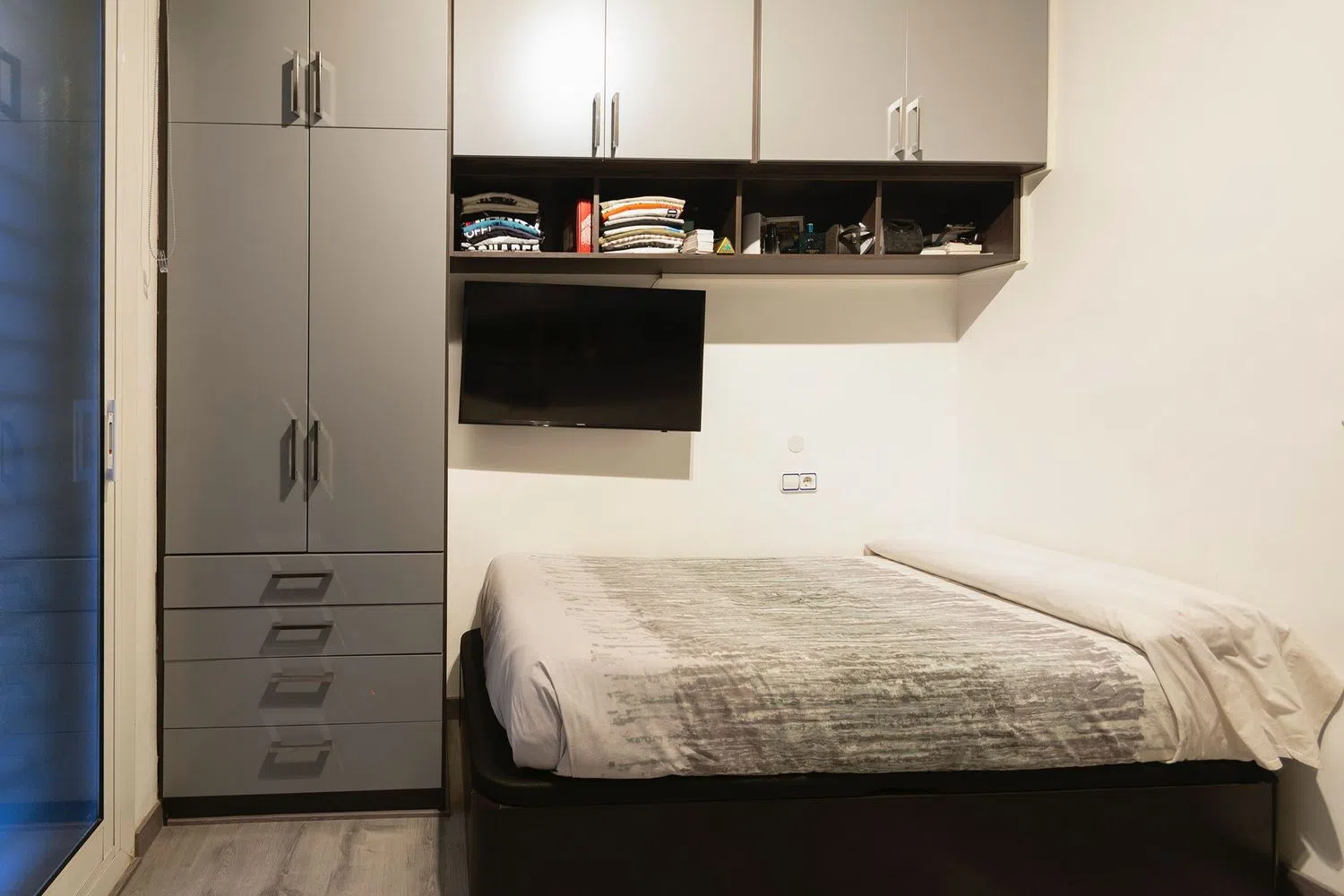 Piso en calle de Sant Miquel, 62 - Foto 13