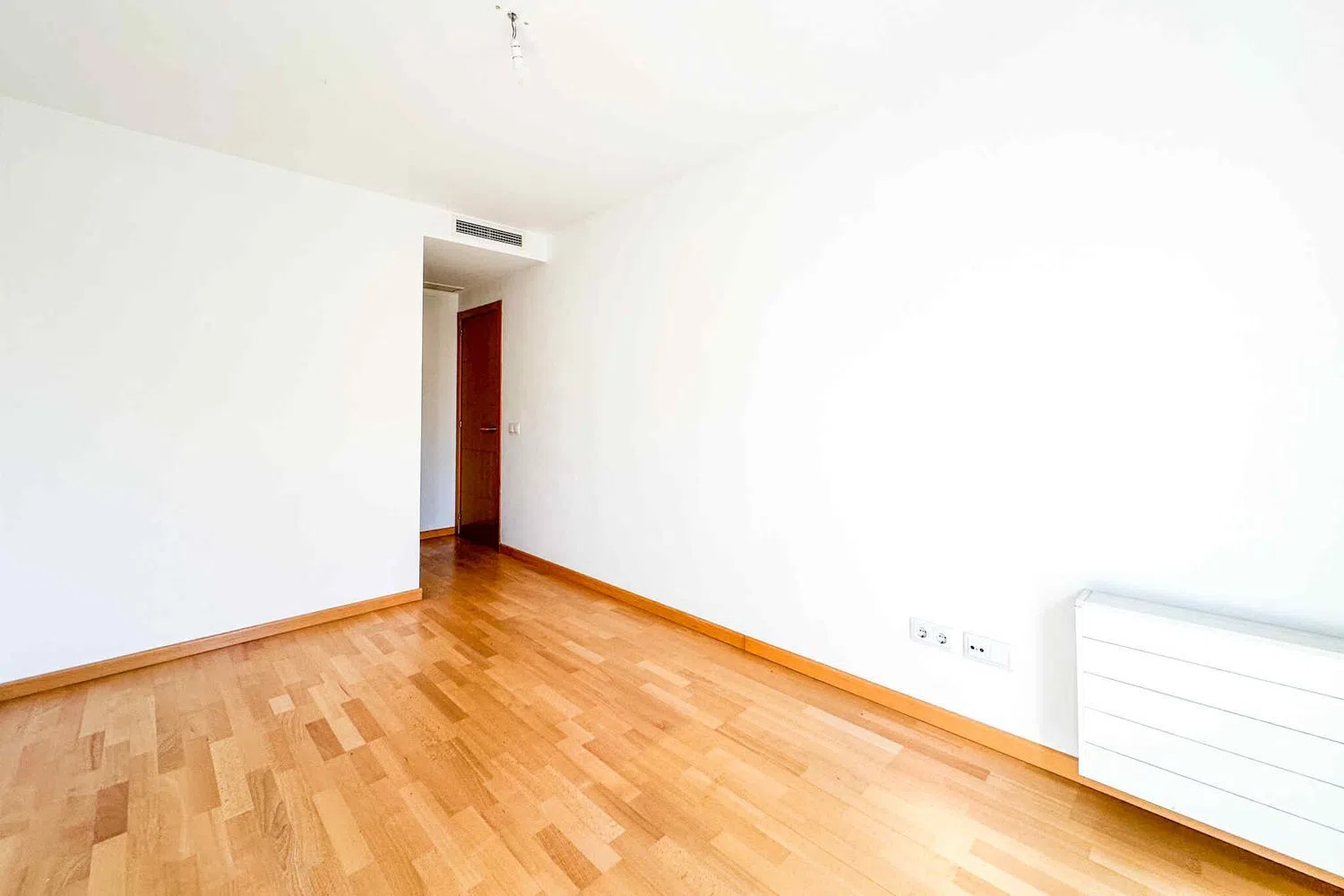 Piso en avenida de Levante, 1 b - Foto 24