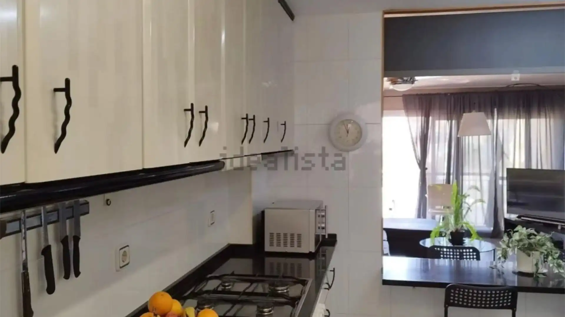 Piso en  Avinguda de Martí Pujol 301 - Foto 9