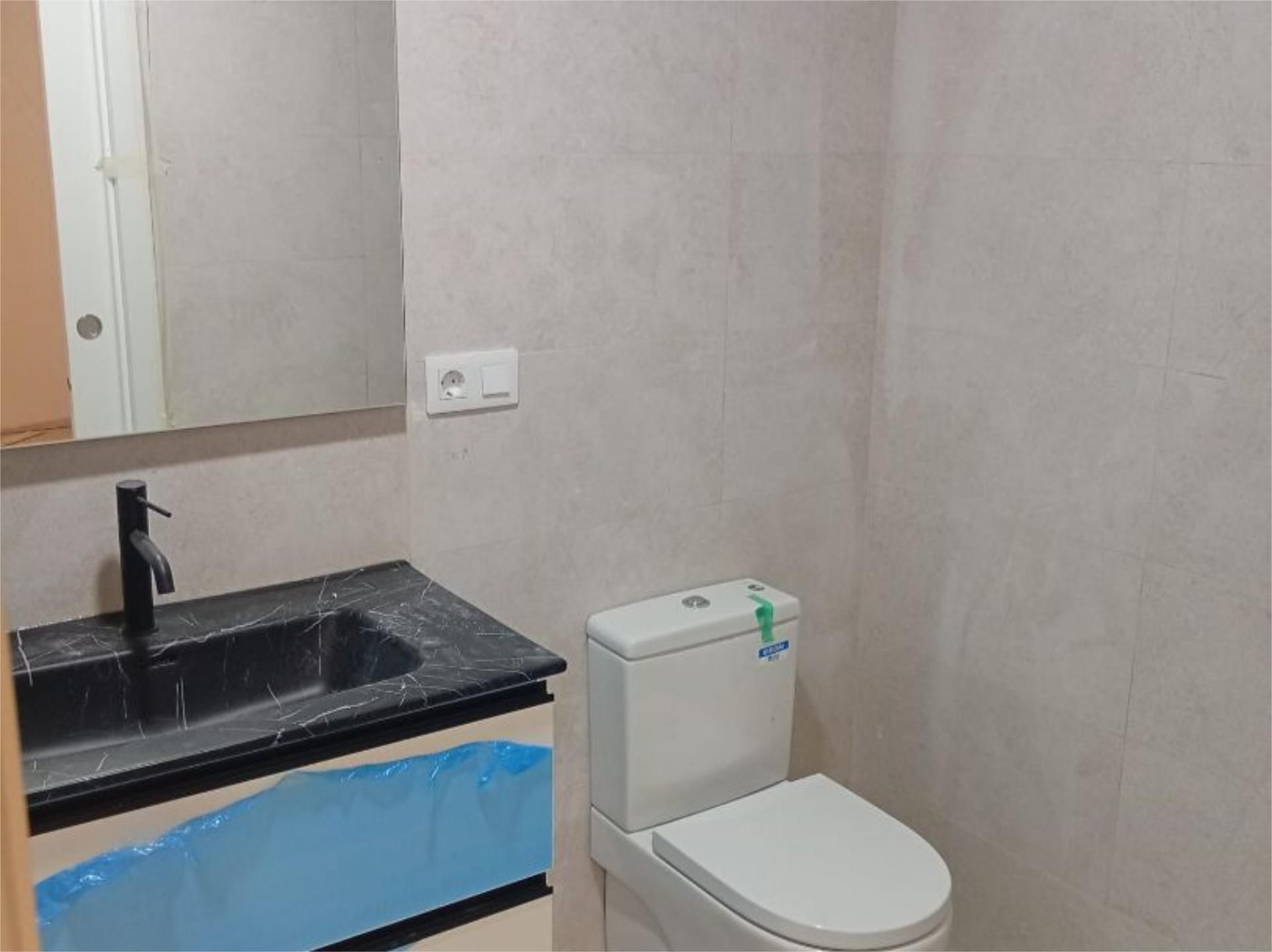 Piso en  Carrer de la Democràcia 30 - Foto 8