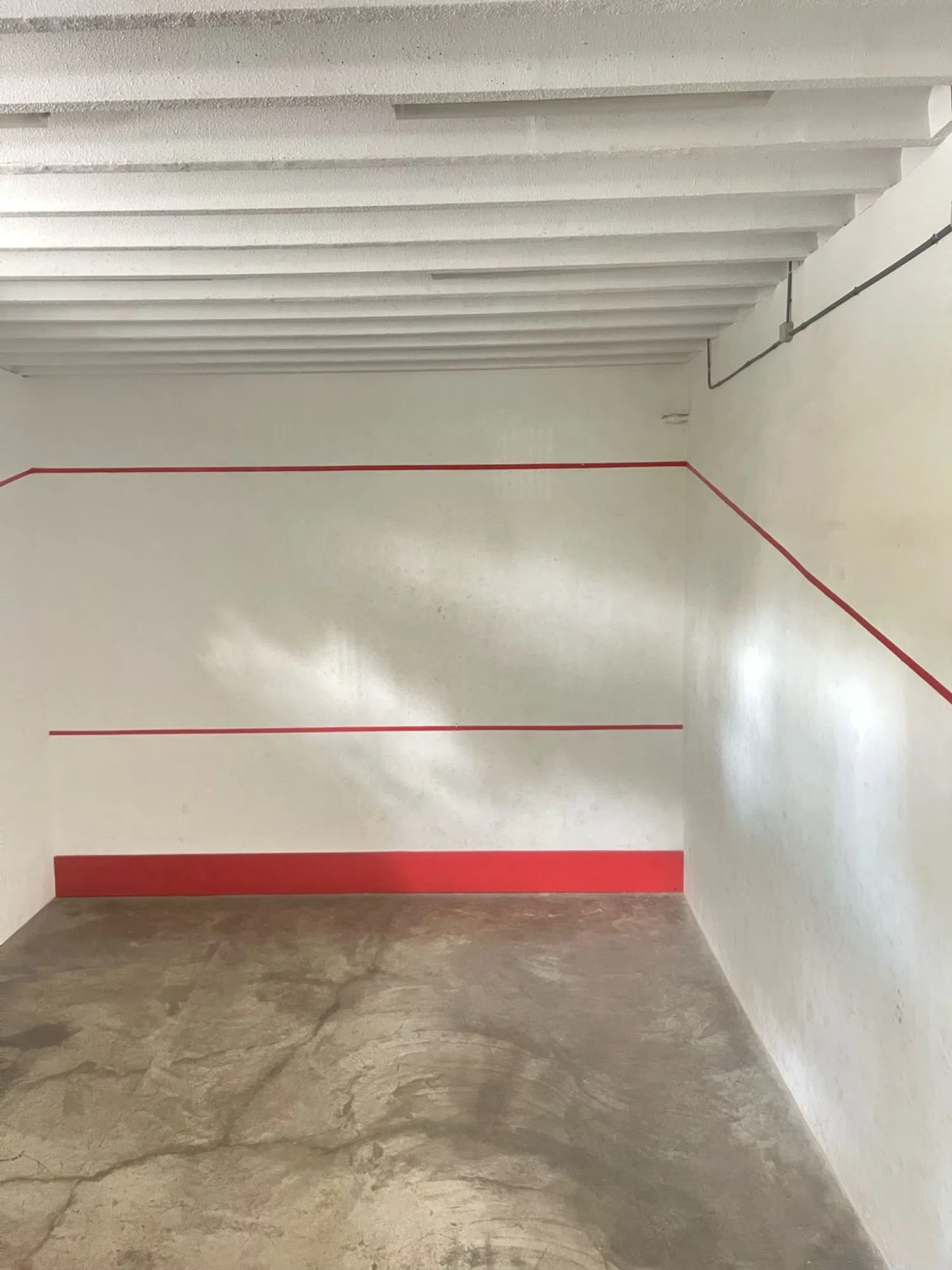 Piso en calle d'Alfauir, 42 - Foto 21
