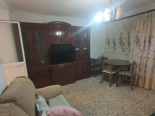 Casa o chalet independiente en Calle Concepción, 66 - Foto 13