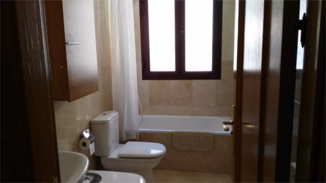 Apartamento en Alhamar - Foto 6