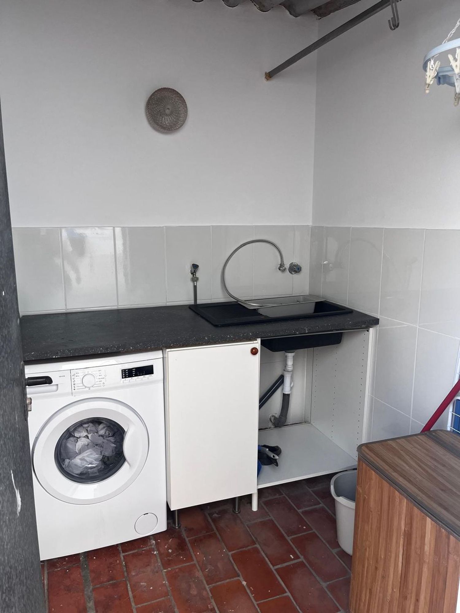 Piso en Calle Finlandia, 37, La Herradura - Balcón del Telde, La Herradura - Balcón del Telde - Foto 13