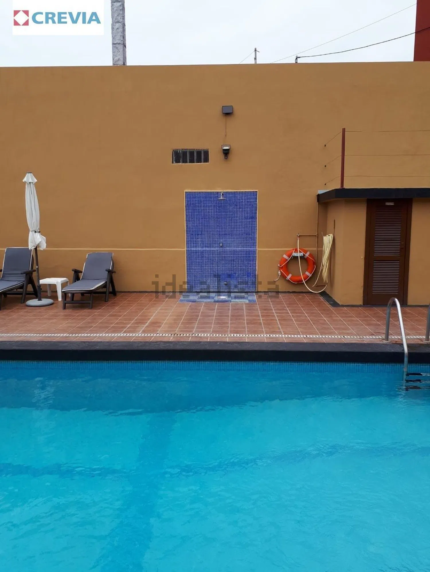 Chalet adosado en Tf-172, 106 - Foto 6