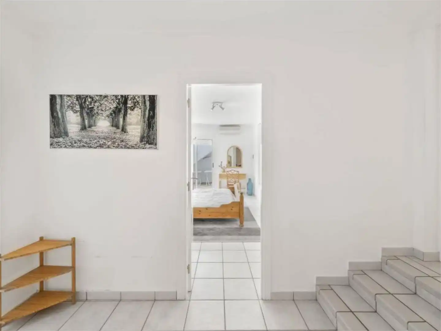 Chalet en  Carrer Hera 5 - Foto 13