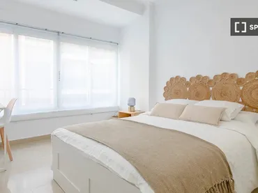 Piso en Alicante / Alacant - Foto 10