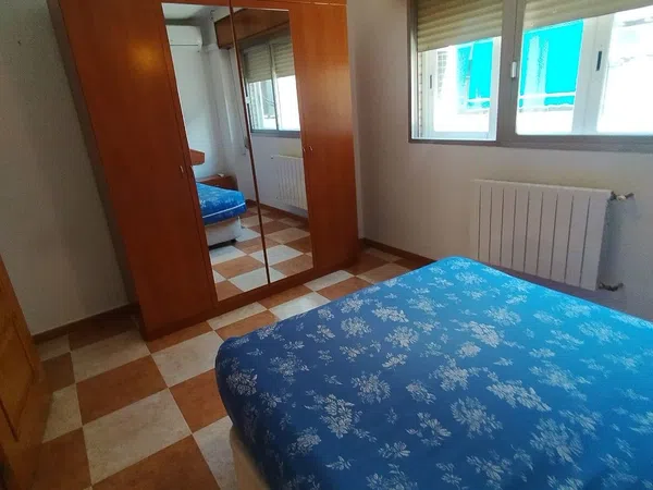 Piso en Calle Veracruz, 7, Figares, Figares - Foto 13