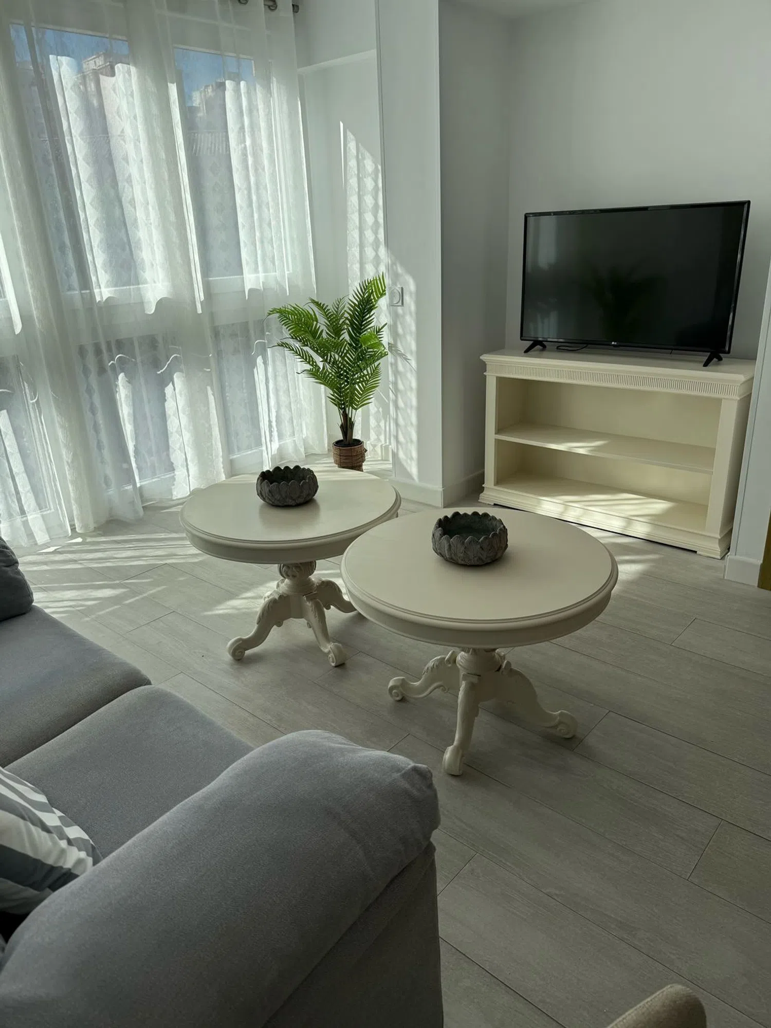 Piso en calle Monte de Sancha, 30 - Foto 6