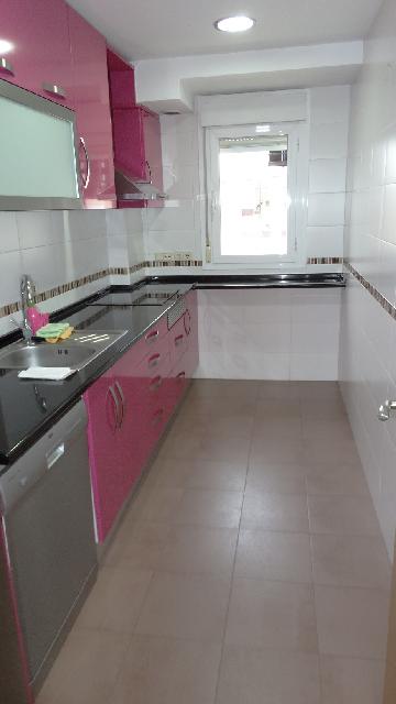 Piso en Calle San Sebastián, 29 - Foto 6