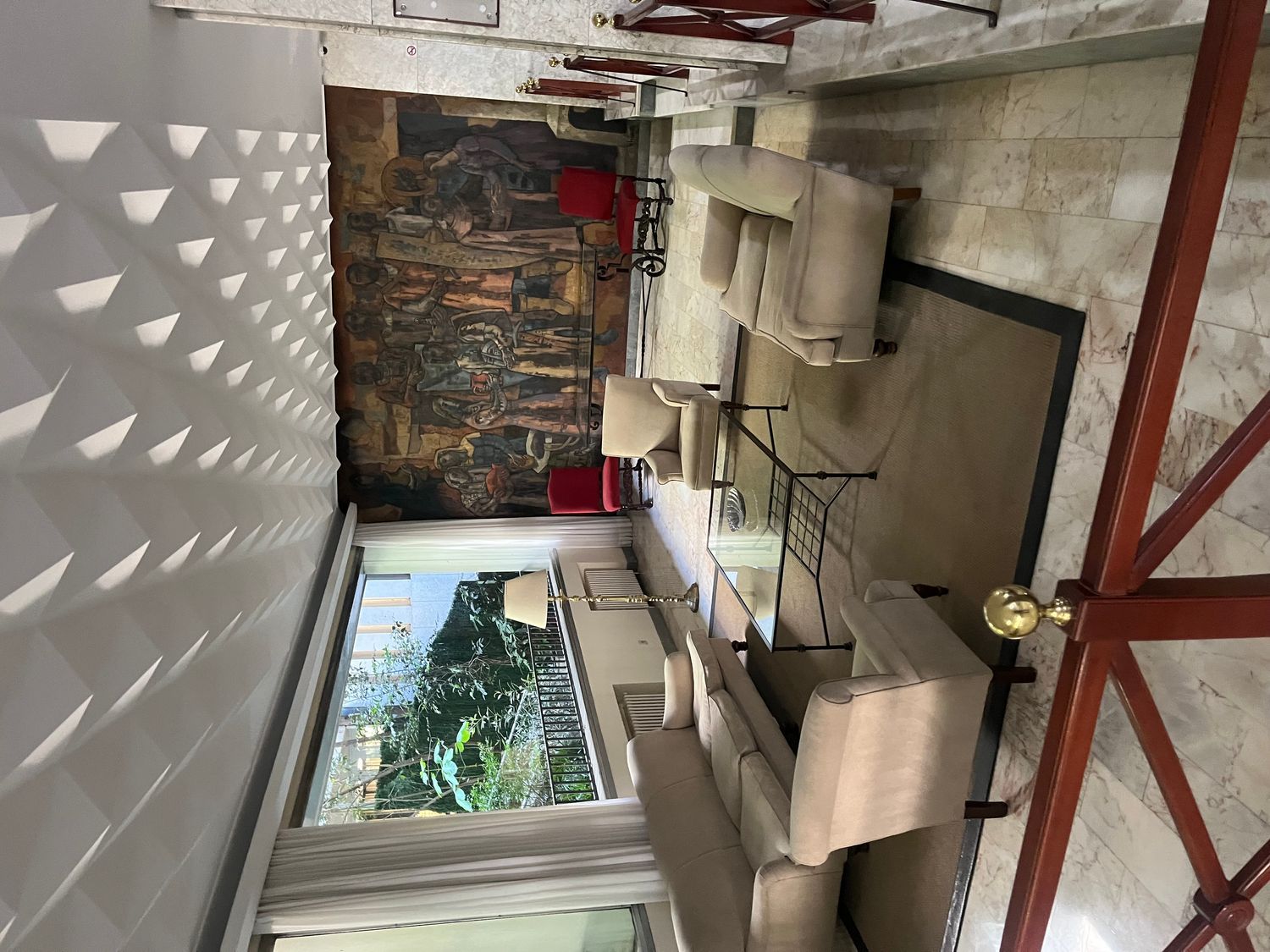 Piso en calle del Doctor Fleming, 32 - Foto 14