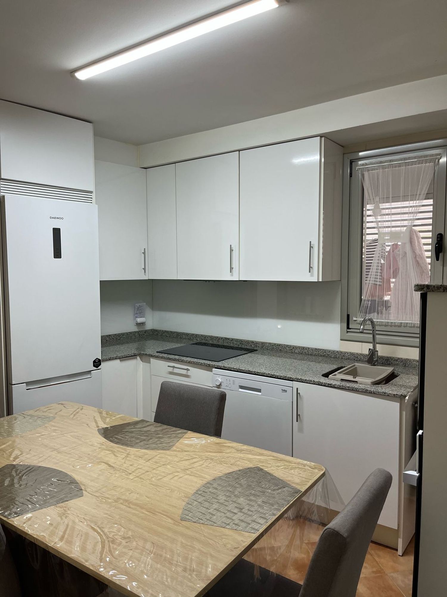 Chalet adosado en Calle Bastión, 94 b - Foto 18