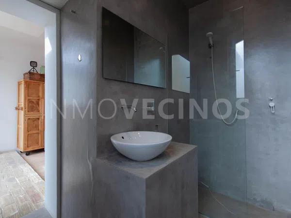 Piso en Calle de Dénia, Russafa - Foto 24