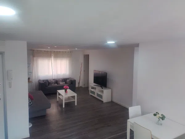 Piso en calle de la Gomera, 5 - Foto 5