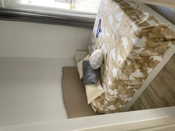 Piso en calle Júpiter, 1 - Foto 10