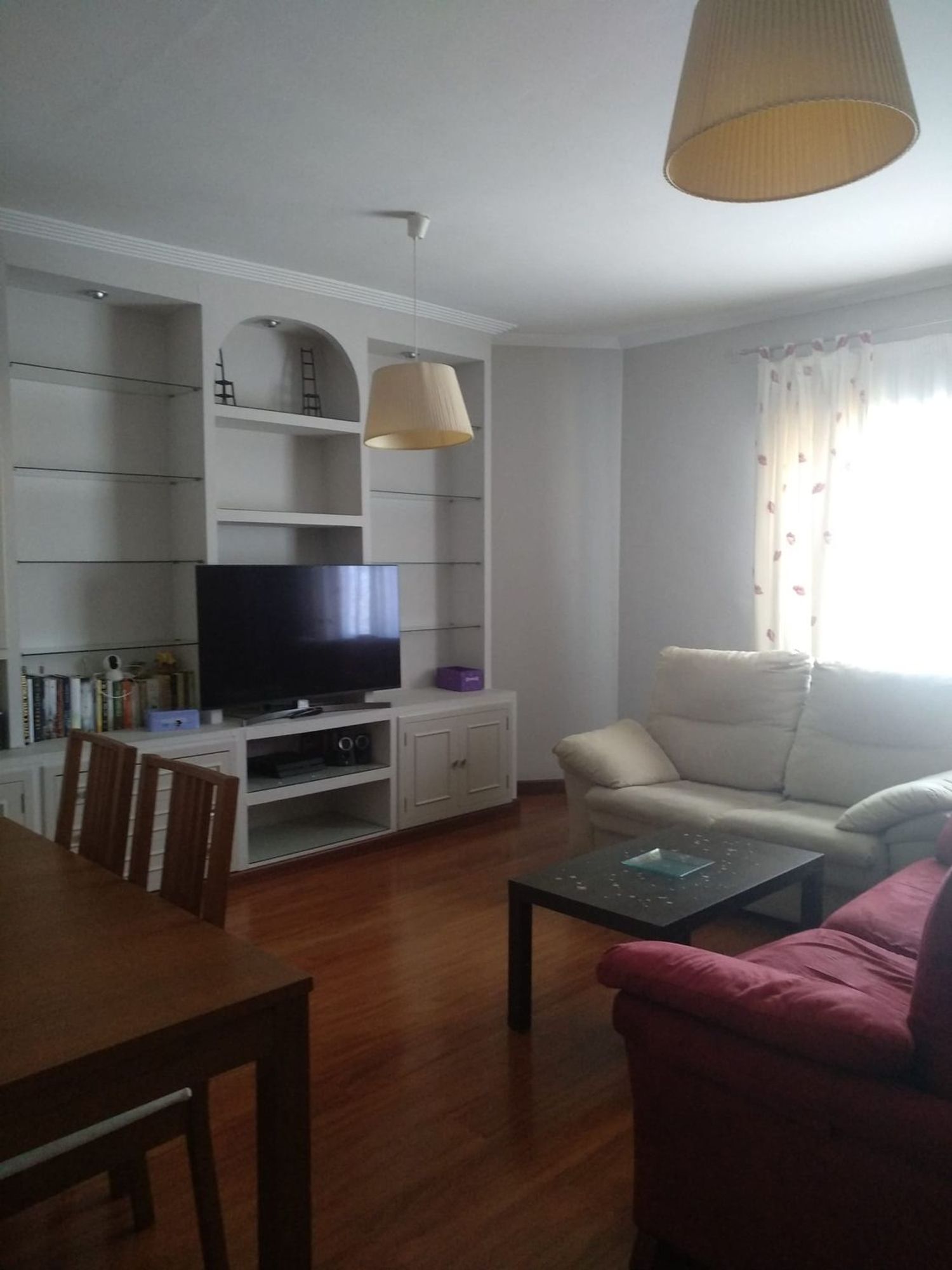 Piso en Emilio lemos, 19 - Foto 6