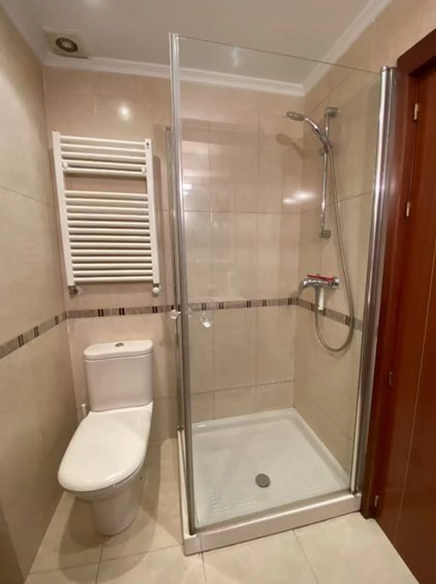 Piso en López de Gómara, 59 - Foto 6