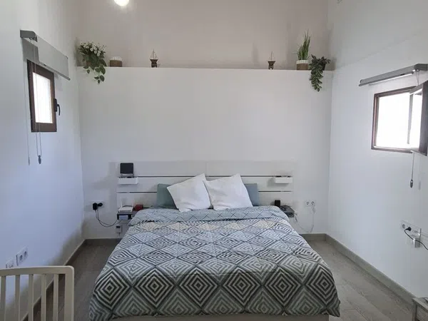 Casa o chalet independiente en Calle Hort, 16, Platja Vila Joiosa - Foto 1