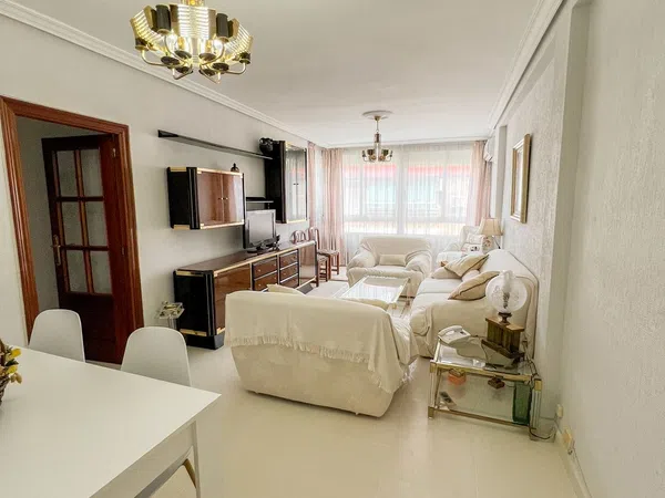 Piso en Camino Viejo de Almodovar, 2, Huerta de la Marquesa - Foto 25