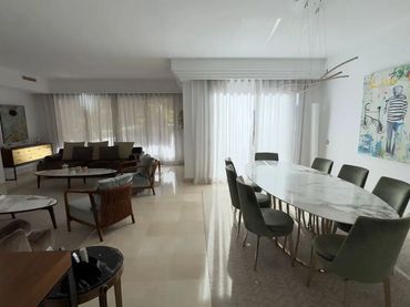 Apartamento en  Camino del Ángel 1A - Foto 10