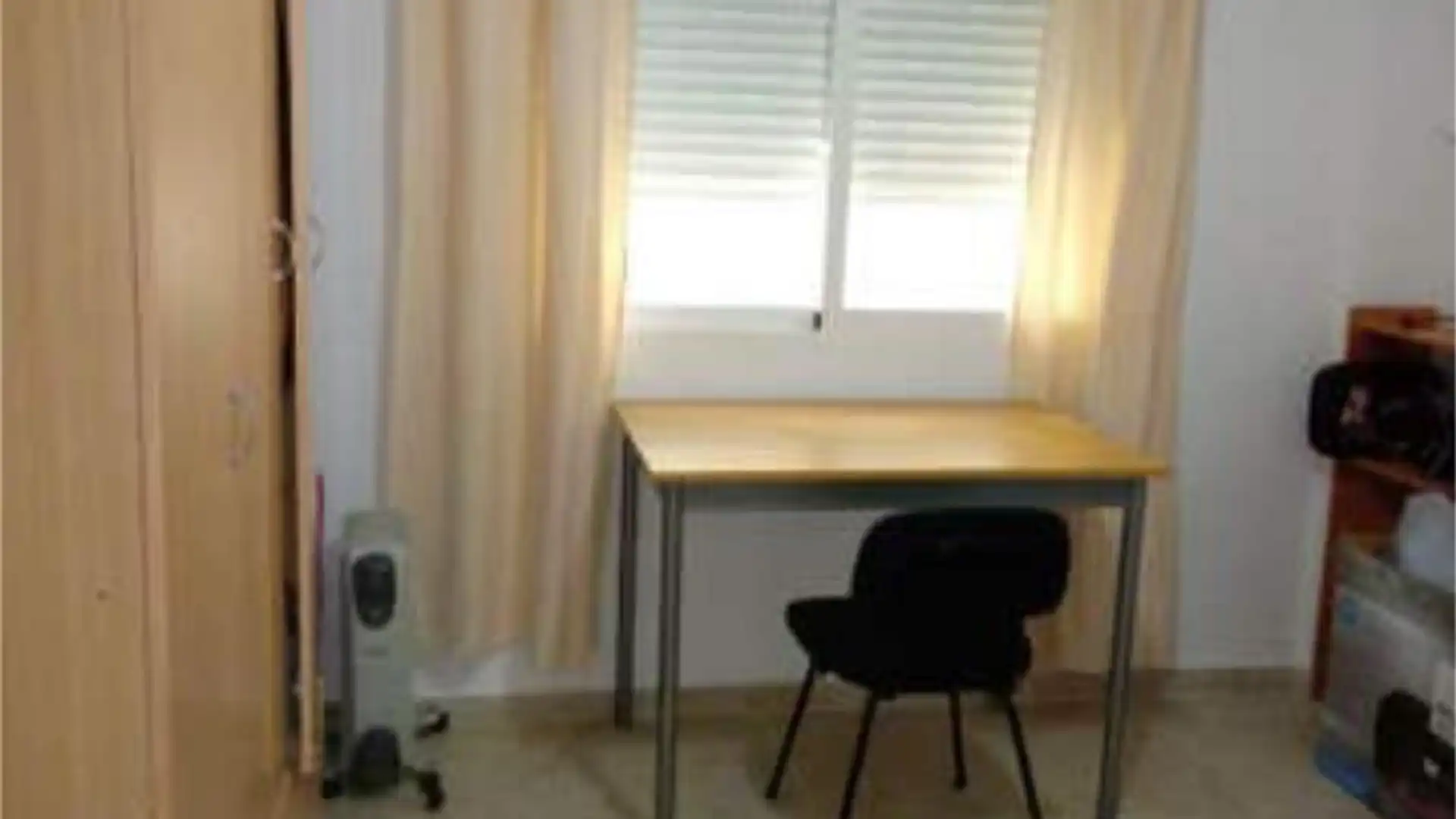 Piso en Arabial - Foto 7