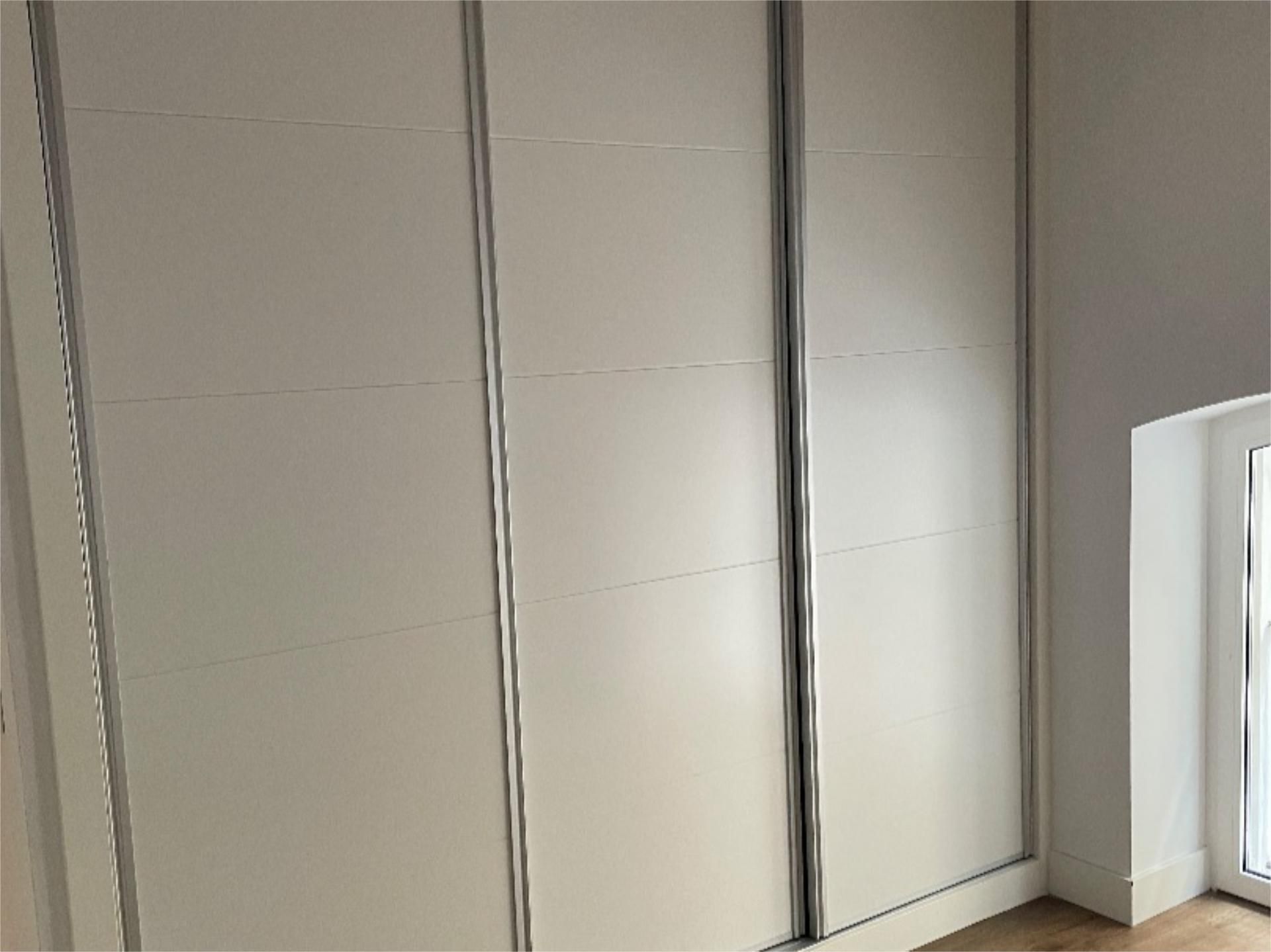 Piso en  Calle Daoiz y Velarde 15 - Foto 13